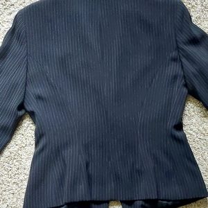 Jones New York Blazer